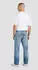 Levi's 555™ Relaxed Straight Jeans (000LO) indigo champion/medium wash