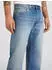 Levi's 555™ Relaxed Straight Jeans (000LO) indigo champion/medium wash