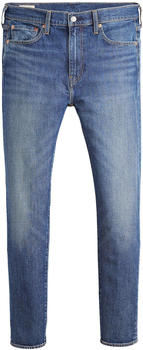Levi's 510™ Skinny Fit (05510) feel the same/dark wash