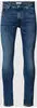Herren Skinny Jeans