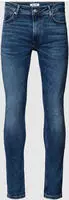 Only & Sons 22023229, Only & Sons Herren Jeans ONSWARP SKINNY BLUE 3229 -...