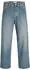 Jack & Jones Alex Original SBD (Herren)