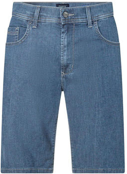 Pioneer Authentic Jeans Finn (13031-7510) light blue stonewash