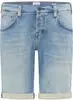Mustang Herren Jeanshosen