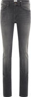 Mustang 1013612 4000 983, Mustang Skinny Jeans Frisco Skinny in Black