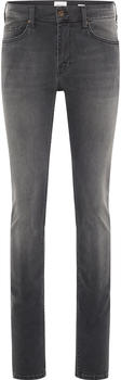 MUSTANG Frisco Skinny (1013612-4000) black denim MUSTANG Frisco Skinny (1013612-4000) black denim