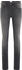 MUSTANG Frisco Skinny (1013612-4000) black denim