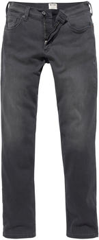 MUSTANG Washington Straight (1007655-4000) grey denim