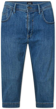 Pioneer Authentic Jeans Bill (13601 6617) blue used
