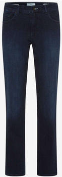 BRAX Cooper (816027-7963320) dark blue