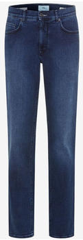 BRAX Cooper (816027-7963320) jeans blue