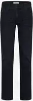 BRAX 81-7307 07951920, BRAX Slim Fit Jeans mit 5-Pocket-Design Modell 'Chuck'