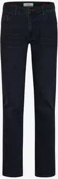 BRAX Chuck (817307-7951920) black
