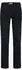 BRAX Chuck (817307-7951920) black