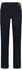 BRAX Chuck (817307-7951920) black