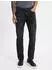 BRAX Chuck (817307-7951920) black