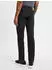 BRAX Chuck (817307-7951920) black