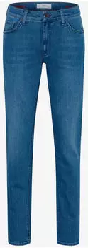 BRAX Chuck (817307-7951920) sky blue used