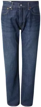 Levi's 555™ Relaxed Straight Jeans (000LO) Up The Score