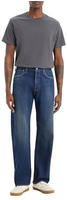 Levi's 00501-3604-30/33, Levi's 501 Original Jeans Blau 33 / 30 Mann Dark Indigo /