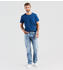 Levi's 505 Regular Fit Jeans