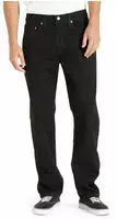 Levis Straight-Jeans "505" REGULAR