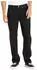 Levi's 505 Regular Fit Jeans