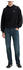 Levi's 514 Straight Fit Jeans