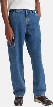 Levi's 568™ Loose Straight Cargo (000LP) Get Involved T2