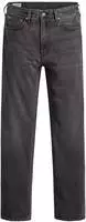 Levi's 29037-0052-32/36, Levi's 568 Stay Loose Fit Jeans Braun 36 / 32 Mann...