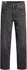 Levi's Stay Loose Denim