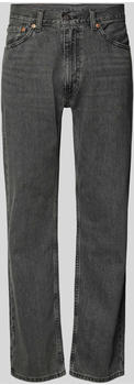 Levi's 555 96 Relaxed Straight (A7223) grey