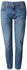 Levi's 502 Regular Taper A Step Ahead
