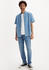Levi's 502 Regular Taper A Step Ahead