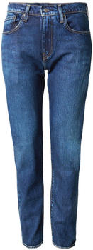 Levi's 502 Regular Taper Jack Of All Trades