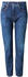 Levi's 502 Regular Taper Jack Of All Trades