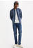 Levi's 502 Regular Taper Jack Of All Trades
