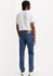 Levi's 502 Regular Taper Jack Of All Trades