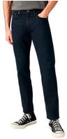Levi's 29507-1458-30/30, Levi's 502 Taper Jeans Blau 30 / 30 Mann Blue