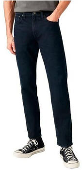 Levi's 502 Regular Taper Master Of None
