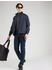 Levi's 511 Slim Fit Men master of none