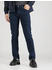 Levi's 511 Slim Fit Men master of none