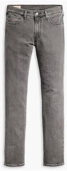 Levi's 511 Slim Fit Men power lines