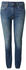 Levi's 512 Slim Taper Fit Jeans (28833) keep in touch