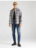 Levi's 512 Slim Taper Fit Jeans (28833) keep in touch