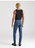 Levi's 512 Slim Taper Fit Jeans (28833) keep in touch