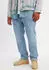 Levi's 511™ Slim Fit Big & Tall (A3653)