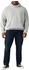 Levi's 511™ Slim Fit Big & Tall (A3653)