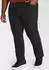 Levi's 511™ Slim Fit Big & Tall (A3653)