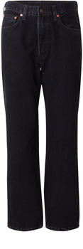 Levi's 565 97 Loose Straight (A7221) black denim